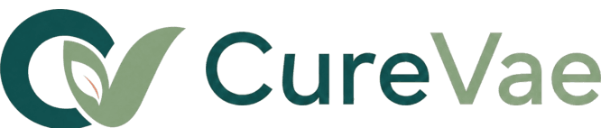 CureVae