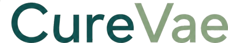 CureVae